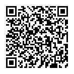 南區公寓-QR CODE