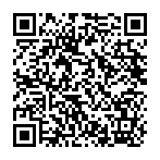 南區公寓-QR CODE