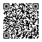 南區公寓-QR CODE