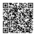 南區公寓-QR CODE