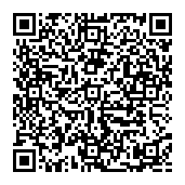 南區公所三房雙陽台質感住宅-QR CODE