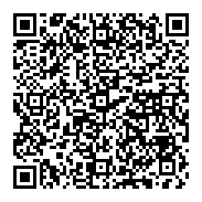 南區公所中華南路二段黃金海岸永華國小新建路-QR CODE
