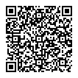 南區公所五樓寓裝潢三房-QR CODE