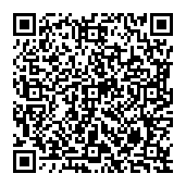 南區公所低總價健身5樓寓-QR CODE