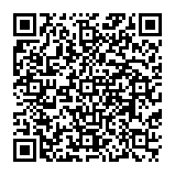 南區公所整新健身三房-QR CODE