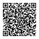 南區公所整新健身三房-QR CODE
