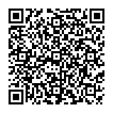 南區公所整新健身3房-QR CODE