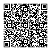 南區公所永華國小新建路中華南路二段-QR CODE