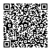 南區公所高樓景觀三房平車-QR CODE