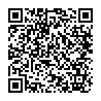 南區公所-QR CODE