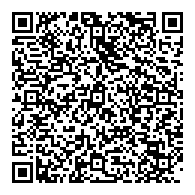 南區公理街36號10樓之2法拍賺錢時代樓中樓4房近國資圖興大-QR CODE