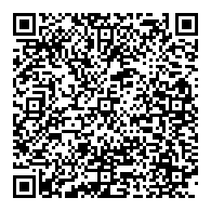 南區公理街36號10樓之2賺錢時代法拍屋國圖館中興大學學府路-QR CODE