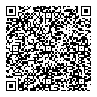 南區公理街36號10樓之2賺錢時代法拍屋國圖館中興大學學府路-QR CODE