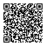 南區公英二街二樓透天-QR CODE