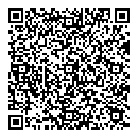 南區利南街日新國小新興國中金華市場誠品生活四套房透天車墅店住-QR CODE