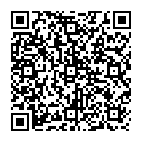 南區利南街18巷5號-QR CODE