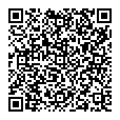 南區刺金時代角窗三面路建地-QR CODE