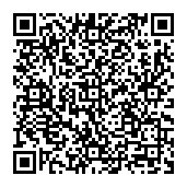 南區刺金時代角窗三面路建地-QR CODE