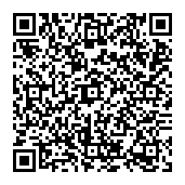 南區區公所坪三大房大空間四樓寓-QR CODE