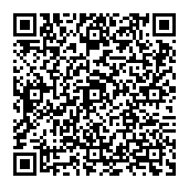 南區區公所坪三大房大空間-QR CODE