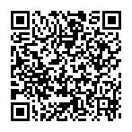 南區區公所-QR CODE