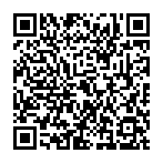 南區區公所-QR CODE