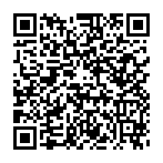 南區千坪廠房-QR CODE