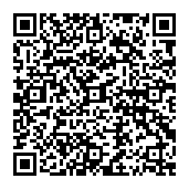 南區南區喜樹國小大面寬透天住商姚語宸-QR CODE
