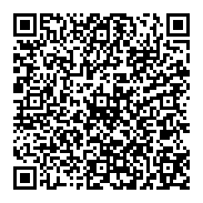 南區南和二街總太居易大面寬三戶樓店三平車僑泰中學-QR CODE