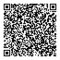 南區南和二街15號11樓2法拍德昌中華2房車位近大買家中山醫-QR CODE