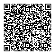 南區南和二街3戶樓店面3平車中興大學僑泰中學-QR CODE