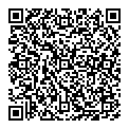 南區南和二街8號10號12號售南區法拍屋3間店面近僑泰高中-QR CODE