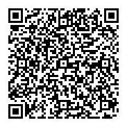 南區南和二街81012號法拍總太居易三間店面興大僑泰中學-QR CODE