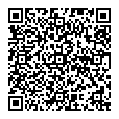 南區南和路88巷43號3樓47南區法拍屋-QR CODE