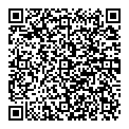 南區南和路88巷43號3樓47永和國宅公寓法拍屋近中興大學-QR CODE