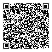 南區南和路88巷43號3樓47永和國宅公寓法拍屋近中興大學-QR CODE