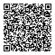 南區南和路88巷43號3樓47法拍永和國宅3房近興大高工中投-QR CODE