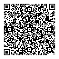 南區南門路59巷45弄4號法拍朝北2樓大地坪透天近興大南門路-QR CODE