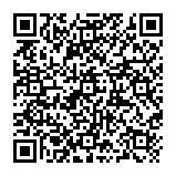 南區南門路59巷45弄4號-QR CODE