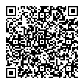 南區南陽街七米面寬透天五權火車站-QR CODE
