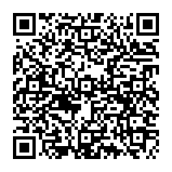 南區可營登店面廠房-QR CODE