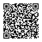 南區商業建地-QR CODE