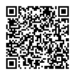南區商辦-QR CODE
