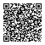 南區喜北段稀有農地-QR CODE