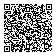 南區喜樹傳統大面寬孝親透天車墅住商卓佳蓉-QR CODE