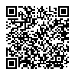 南區四房平車-QR CODE