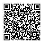 南區四房雙平車-QR CODE