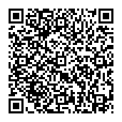 南區國光路鳳邑視野三房近忠孝夜市-QR CODE