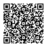 南區國光路134巷6號8樓之8-QR CODE