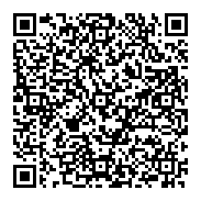 南區國光路134巷6號8樓8法拍鳳邑大廈3房近忠孝路夜市興大-QR CODE